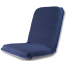 Classic Comfort Seat - Captain's Blue