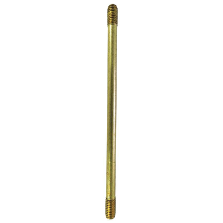 STUD F/18590 & 18690