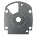 WEARPLATE F/29100