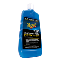 16OZ HEAVY OXIDATION REMOVER