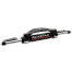 SeaStar Outboard Steering Cylinder Front View 