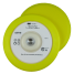 Perfect-It Hookit&trade; Backup Pad - for 9" Compounding & Polishing Pads