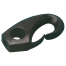 Shock Cord Clips