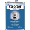 GA KLEAN-STRIP LOW-ODOR KEROSENE