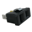 FEMALE SOCKET F/0303 SOCKET ASSY