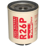 ELEMENT F/225 UNIT 30MIC