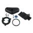 Y-VALVE REPAIR KIT
