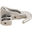 Windsurfing Cleats