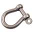 Bow Shackle