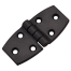 Cabinet Door Hinge