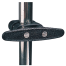 Rail Mount Cleat