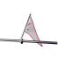 Rail Mount Flagpole