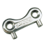 Deck Plate Fill Key
