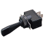Two Position Toggle Switch