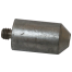  Volvo Anodes - Zinc