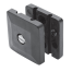 True-Fit Fender Holders Parallel Connectors