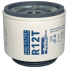 ELEMENT F/120/122 10MIC