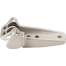 Windsurfing Cleats