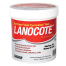 16OZ LANOCOTE JAR