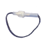 Inline Plastic Fuse Holder