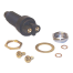 Momentary Push Button Switches: 39160 &amp; 39180