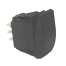 Standard Contura® Rocker Switches