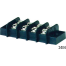 Terminal Blocks - 20 Ampere, 2 Circuit