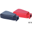Automotive CableCaps, 4, 2, 1