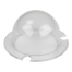 REPLACEMENT LENS 400120,130,140