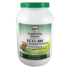 GAL. TEAK CLEANER POWDER TCP-100-8