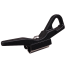 Halyard Cleat