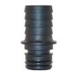 Par-Max 3 - Replacement Port Kit