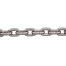 BBB Stainless Steel Chain (S1)