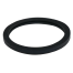 GASKET F/PVL & HVL