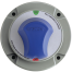 230A UNIV BATTERY SWITCH ON/OFF