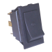 Soft Spot Rocker Switches
