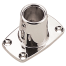 Rectangular Bases - Zinc