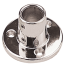 Round Bases - Zinc