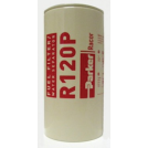 ELEMENT F/4120 30MIC