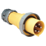 100A 120/208V(M) PLUG