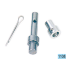 Unit 00AL Jib Reefing & Furling Accessories