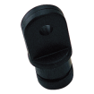 Canvas Top Fittings - Cap, Insert &amp; Jaw Slide