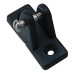 Canvas Top Deck Hinges