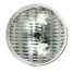 28V 50W SCREW TERM. SEAL BEAM BULB