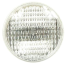 28V 50W SCREW TERM. SEAL BEAM