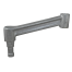 Pocket Puller "Extender"