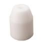 Loran Whip  Adapter