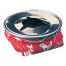 Bean Bag Style Ashtray