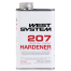 0.66PT 3:1 SPECIAL COATING HARDENER