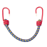 Elastic Shock Cords